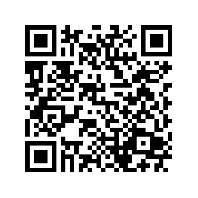 QR code for this book