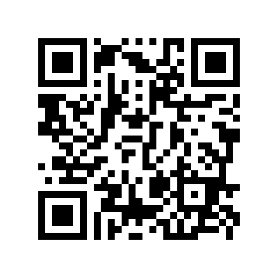QR code for this book