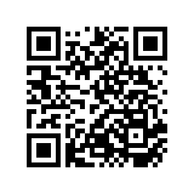 QR code for this book