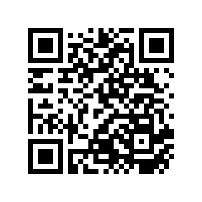 QR code for this book