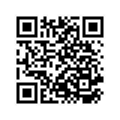 QR code for this book