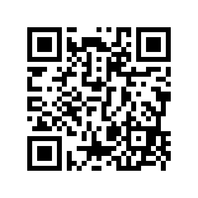 QR code for this book