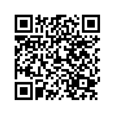 QR code for this book
