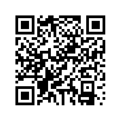 QR code for this book