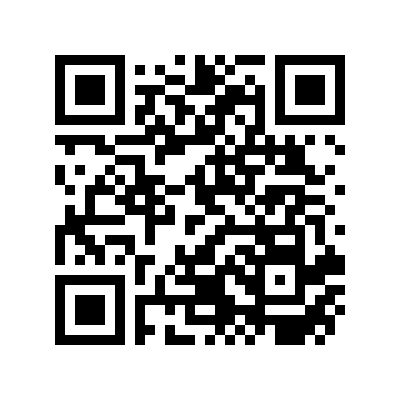 QR code for this book