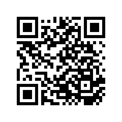 QR code for this book