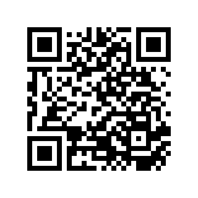 QR code for this book