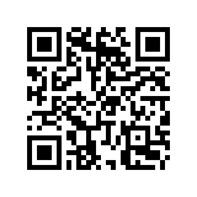 QR code for this book