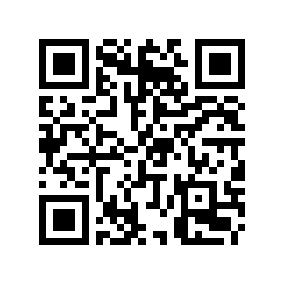 QR code for this book