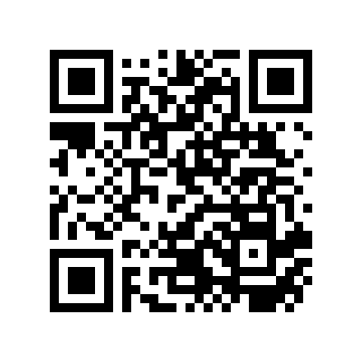 QR code for this book