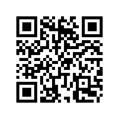 QR code for this book