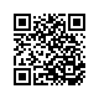 QR code for this book