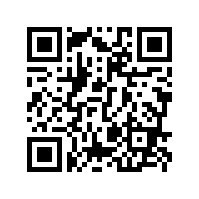 QR code for this book