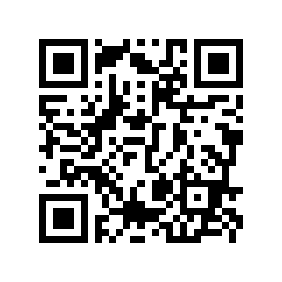 QR code for this book