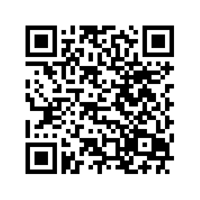 QR code for this book