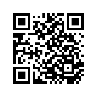 QR code for this book