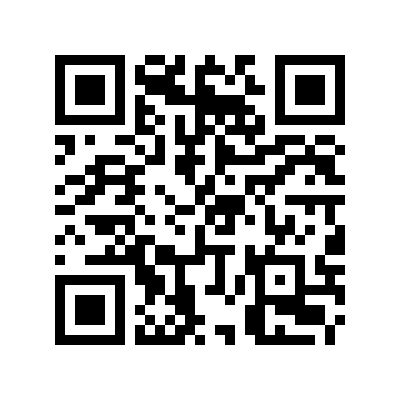 QR code for this book