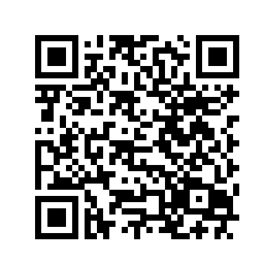 QR code for this book