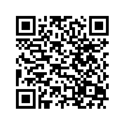 QR code for this book