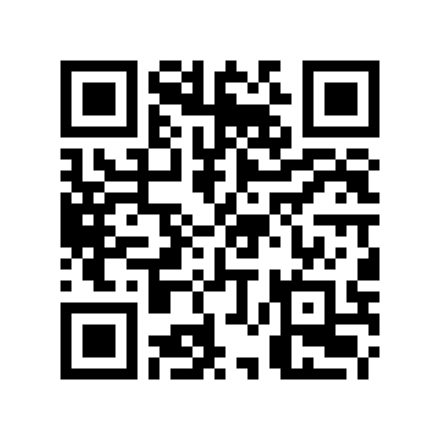 QR code for this book
