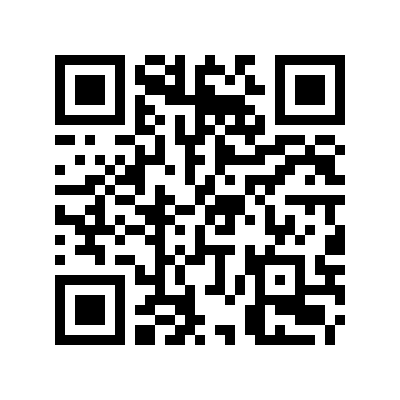 QR code for this book