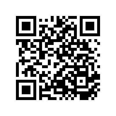 QR code for this book