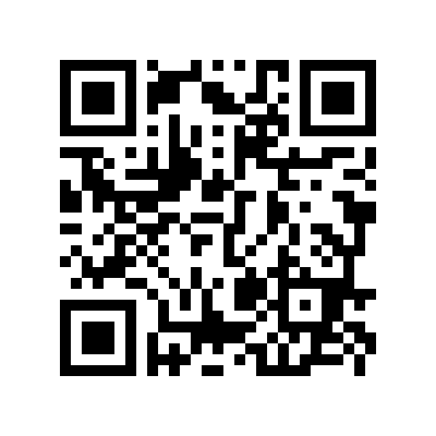 QR code for this book