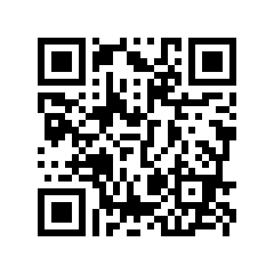 QR code for this book