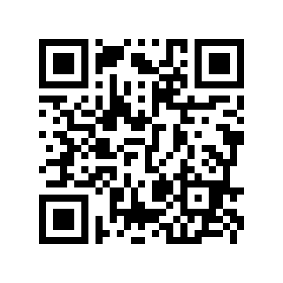 QR code for this book