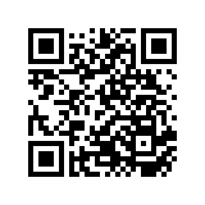 QR code for this book