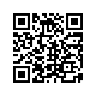 QR code for this book