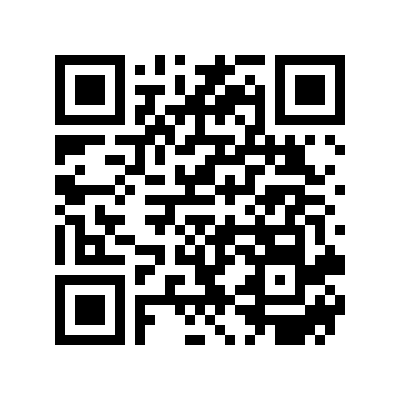 QR code for this book