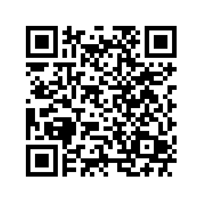 QR code for this book