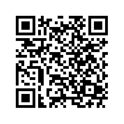 QR code for this book