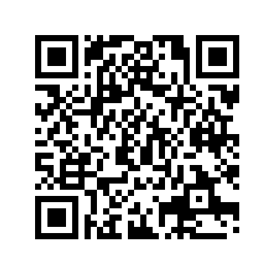 QR code for this book