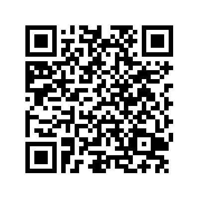 QR code for this book