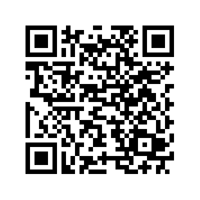 QR code for this book