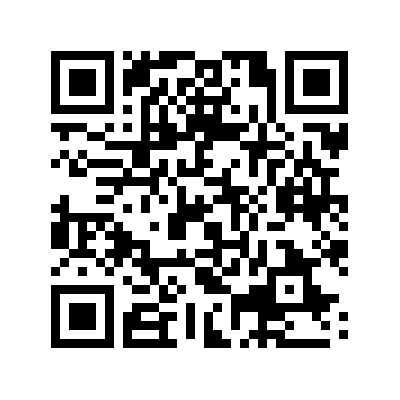 QR code for this book