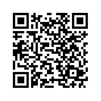 QR code for this book