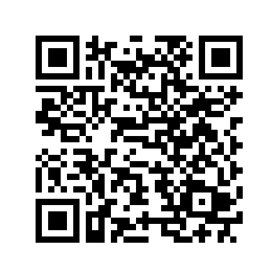 QR code for this book