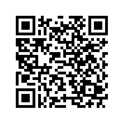 QR code for this book