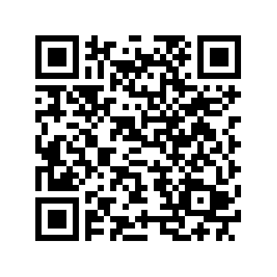 QR code for this book