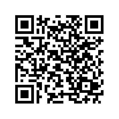 QR code for this book