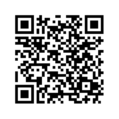 QR code for this book