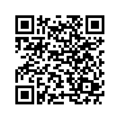 QR code for this book