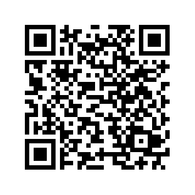 QR code for this book