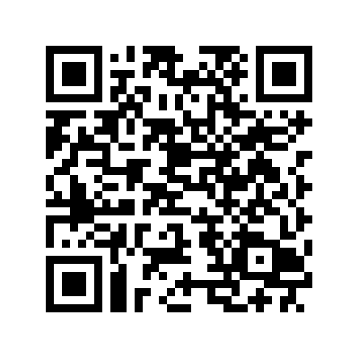 QR code for this book