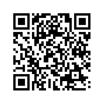 QR code for this book