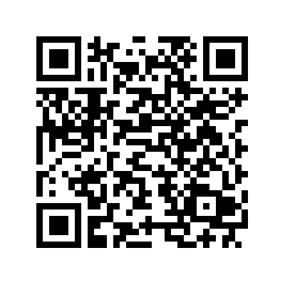 QR code for this book