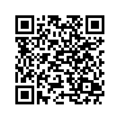 QR code for this book